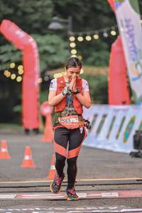 BIB: 
                            <button type="button" onclick="openModal(25159391)" class="btn btn-primary btn-sm float-right btn-popup" data-toggle="modal" data-target=".modal-high-quality">
                        <i class="fas fa-shopping-cart"></i> Add to Cart
                    </button>
                                            <button type="button" onclick="isThisMe(25159391, true)" class="btn btn-success btn-sm float-right btn-popup btn-isme hidden" data-toggle="tooltip" data-placement="bottom" title="นี่คือรูปของคุณใช่ไหม คลิกที่นี่เพื่อเอาเข้าอัลบั้ม">
                        <i class="fas fa-plus"></i> Add to album
                    </button>
                    <button type="button" onclick="isThisMe(25159391, false)" class="btn btn-warning btn-sm float-right btn-popup btn-isnotme hidden">
                        <i class="fas fa-ban"></i> Remove from album
                    </button>